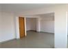 Dilsukh Nagar Office Space for Rent